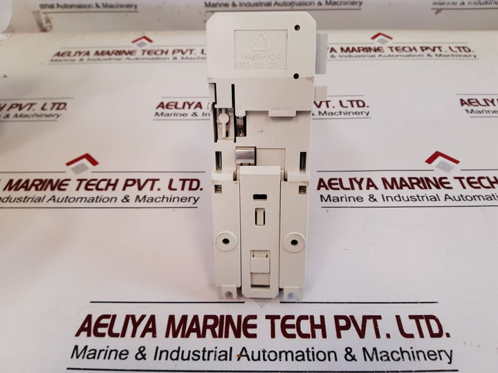 Abb 3Bse013230R1 Input Module 3Bse008508R1 Di810 Pr G 24V Tu810V1