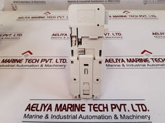 Abb 3Bse013230R1 Input Module 3Bse008508R1 Di810 Pr G 24V Tu810V1