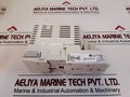 Abb 3Bse013230R1 Input Module 3Bse008508R1 Di810 Pr G 24V Tu810V1