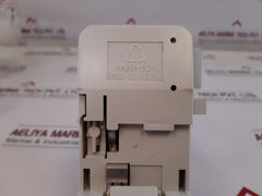 Abb 3Bse013230R1 Input Module 3Bse008508R1 Di810 Pr G 24V Tu810V1