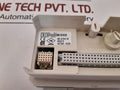 Abb Di810 3Bse008508R1 Input Module With 3Bse013230R1 24V 3Bsc 930 119R
