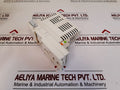 Abb Di810 3Bse008508R1 Input Module With 3Bse013230R1 24V 3Bsc 930 119R