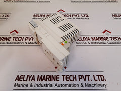 Abb Di810 3Bse008508R1 Input Module With 3Bse013230R1 24V 3Bsc 930 119R