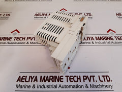 Abb Di810 3Bse008508R1 Input Module With 3Bse013230R1 24V 3Bsc 930 119R