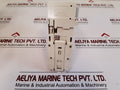 Abb Di810 3Bse008508R1 Input Module With 3Bse013230R1 24V 3Bsc 930 119R
