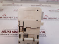 Abb Di810 3Bse008508R1 Input Module With 3Bse013230R1 24V 3Bsc 930 119R