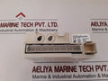 Abb Di810 3Bse008508R1 Input Module With 3Bse013230R1 24V 3Bsc 930 119R