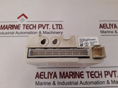 Abb Di810 3Bse008508R1 Input Module With 3Bse013230R1 24V 3Bsc 930 119R