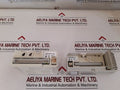 Abb Di810 3Bse008508R1 Input Module With 3Bse013230R1 24V 3Bsc 930 119R