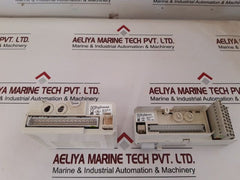 Abb Di810 3Bse008508R1 Input Module With 3Bse013230R1 24V 3Bsc 930 119R