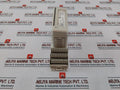 Abb Di810 Digital Input Module 3Bse008508R1 Pr: G