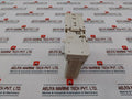 Abb Di810 Digital Input Module 3Bse008508R1 Pr: G