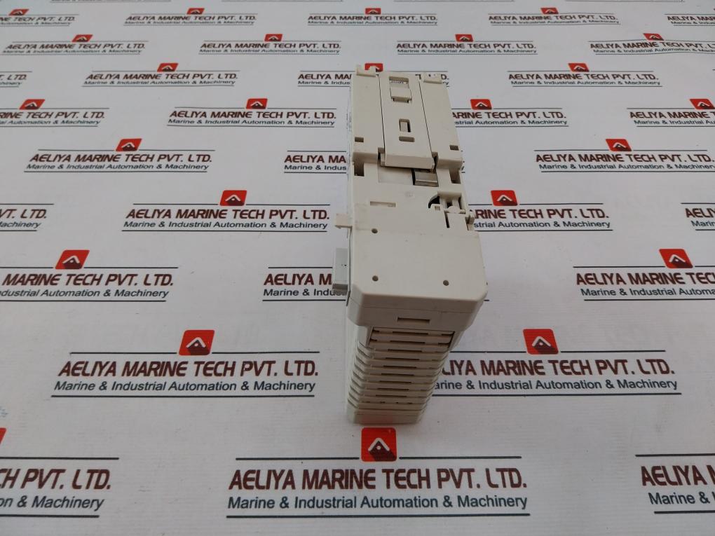 Abb Di810 Digital Input Module 3Bse008508R1 Pr: G