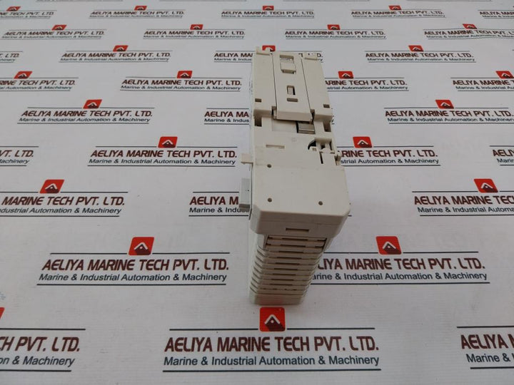Abb Di810 Digital Input Module 3Bse008508R1 Pr: G