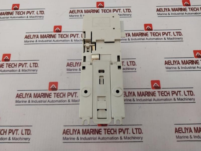 Abb Di810 I/O Digital Input Module 3Bse008508R1 Sb06292323 24V