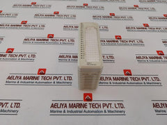 Abb Digital Output Module 3Bur001455R1