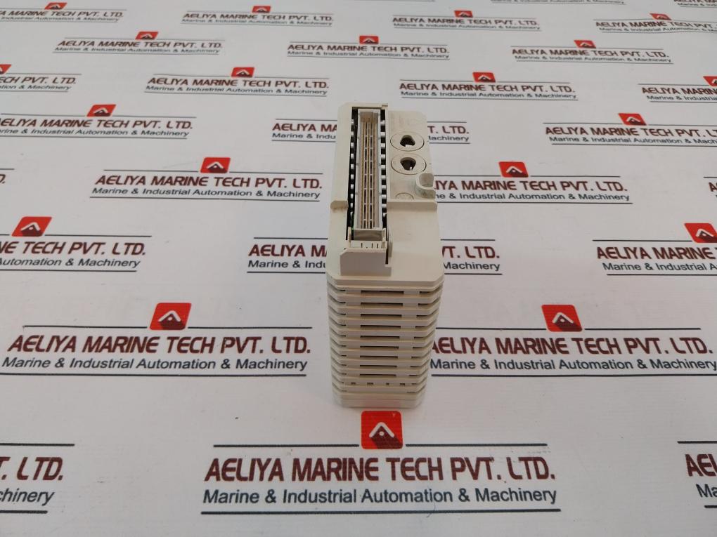 Abb Digital Output Module 3Bur001455R1