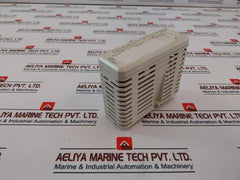 Abb Digital Output Module 3Bur001455R1