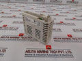 Abb Digital Output Module 3Bur001455R1