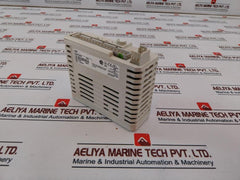 Abb Digital Output Module 3Bur001455R1