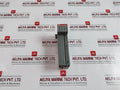 Abb Do573 Digital Output Module 240Vac 2A 1Sap231300R0000