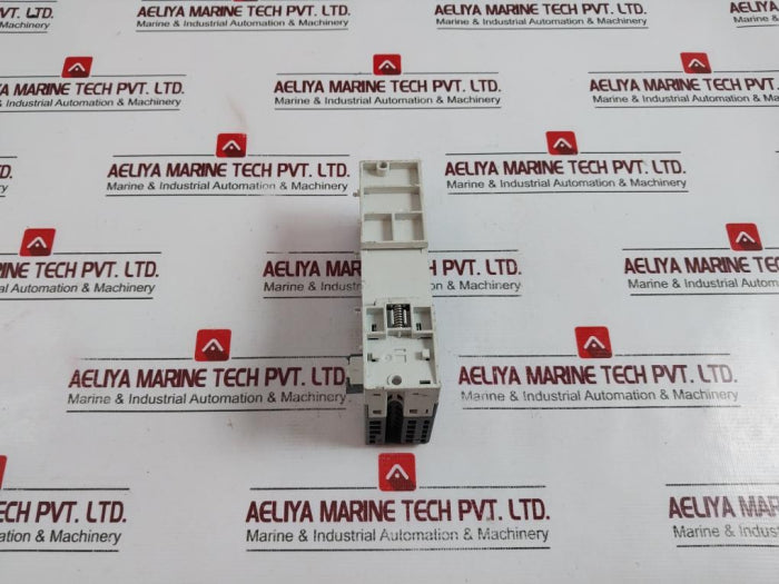Abb Do573 Digital Output Module 240Vac 2A 1Sap231300R0000
