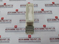 Abb Do810 3Bse008510R1 Digital Output 24V Tu810V1 3Bse013230R1 Termination Unit