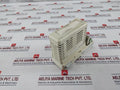 Abb Do810 3Bse008510R1 Digital Output 24V Tu810V1 3Bse013230R1 Termination Unit