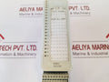 Abb Do810 3Bse008510R1 Digital Output Module With 3Bse013230R1