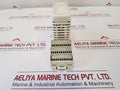 Abb Do810 3Bse008510R1 Digital Output Module With 3Bse013230R1