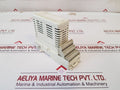 Abb Do810 3Bse008510R1 Digital Output Module With 3Bse013230R1