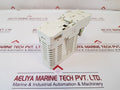 Abb Do810 3Bse008510R1 Digital Output Module With 3Bse013230R1