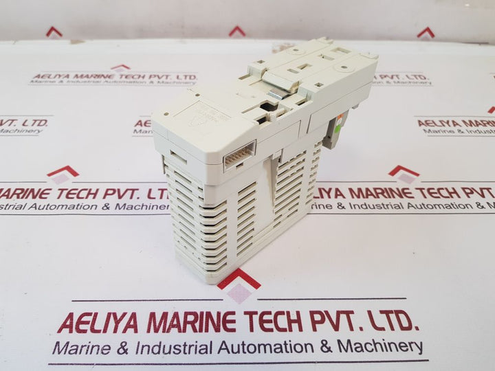 Abb Do810 3Bse008510R1 Digital Output Module With 3Bse013230R1