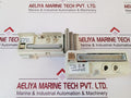 Abb Do810 3Bse008510R1 Digital Output Module With 3Bse013230R1