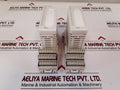 Abb Do810 3Bse008510R1 Pr:D Digital Output Module 3Bse013230R1