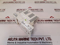 Abb Do810 3Bse008510R1 Pr:D Digital Output Module 3Bse013230R1