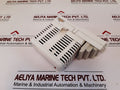 Abb Do810 3Bse008510R1 Pr:D Digital Output Module 3Bse013230R1