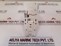 Abb Do810 3Bse008510R1 Pr:D Digital Output Module 3Bse013230R1