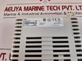 Abb Do810 3Bse008510R1 Pr:D Digital Output Module 3Bse013230R1