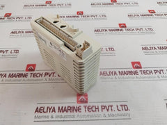 Abb Do810 Digital Output Module 24V, 0.5A