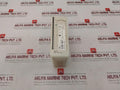 Abb Do810 Digital Output Module 3Bse008510R1