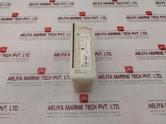 Abb Do810 Digital Output Module 3Bse008510R1