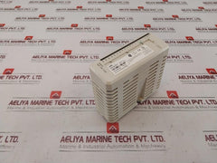Abb Do810 Digital Output Module 3Bse008510R1