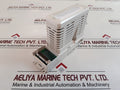 Abb Do810 Digital Output Module 3Bse008510R1 With 3Bse013232R1 Termination Unit