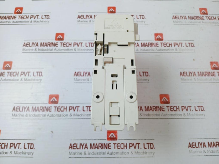 ABB DO814 3BSE008508R1 Digital Output Module 3BSE013230R1 TU810V1 Compact MTU