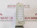 ABB do820 3bse008514r1 module with 3bse013231r1