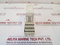 ABB do820 3bse008514r1 module with 3bse013231r1