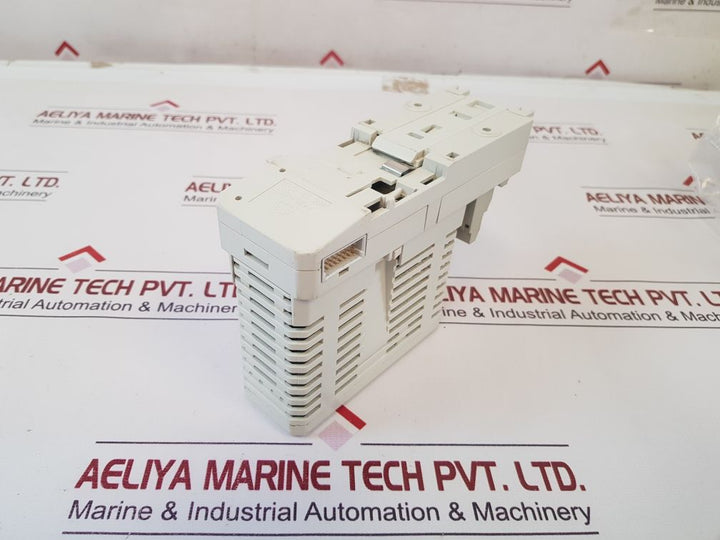 ABB do820 3bse008514r1 module with 3bse013231r1