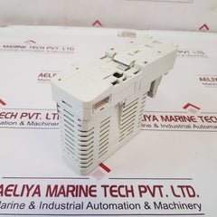 ABB do820 3bse008514r1 module with 3bse013231r1