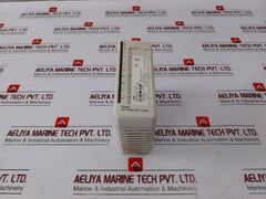 Abb Do820 Digital Output Module 3Bse008514R1